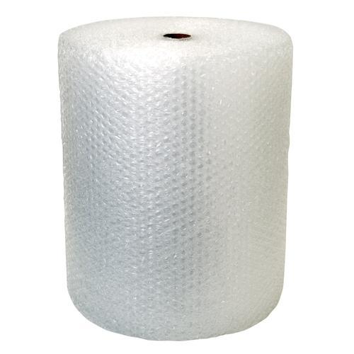 Air Bubble Roll Suppliers in Bawana Air Bubble Roll Suppliers in Bawana