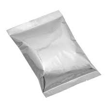 Polyester Pouches Suppliers in Bawana Polyester Pouches Suppliers in Bawana