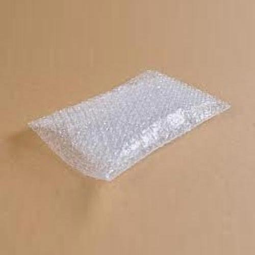 Bubble Pouches Suppliers in Bawana Bubble Pouches Suppliers in Bawana